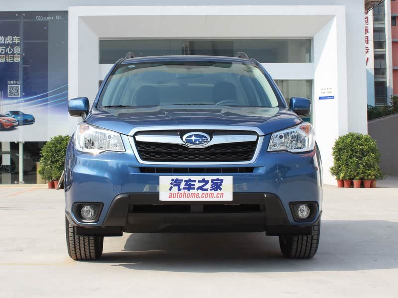 800x0_q87_autohomecar__y_20141229144820091488511.jpg