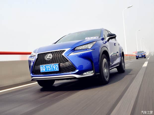 雷克萨斯nx300落地价,雷克萨斯nx300新款 裸车价 (万元) 参考总价 (万元) 优惠条件 雷克萨斯nx 2018款 300