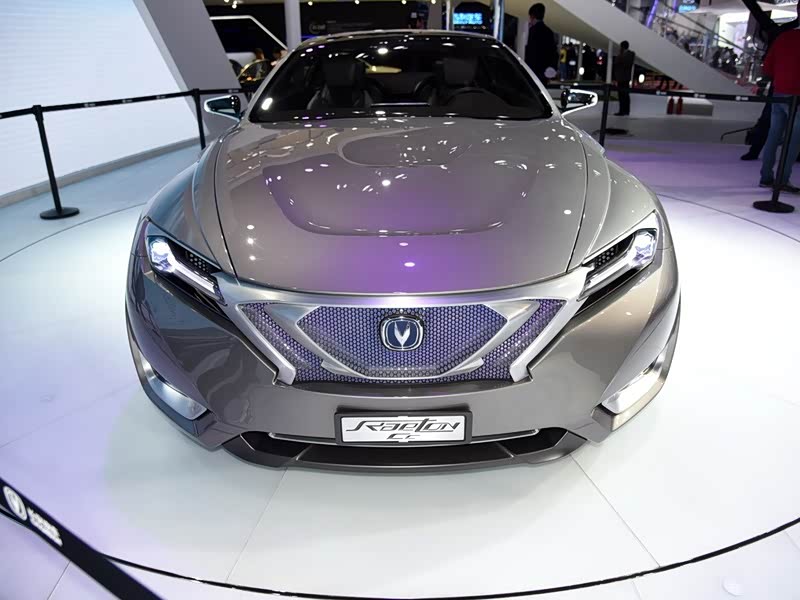 现代汽车:爱卡汽车为您提供现代汽车介绍,现代新汽车大全及对应车屯