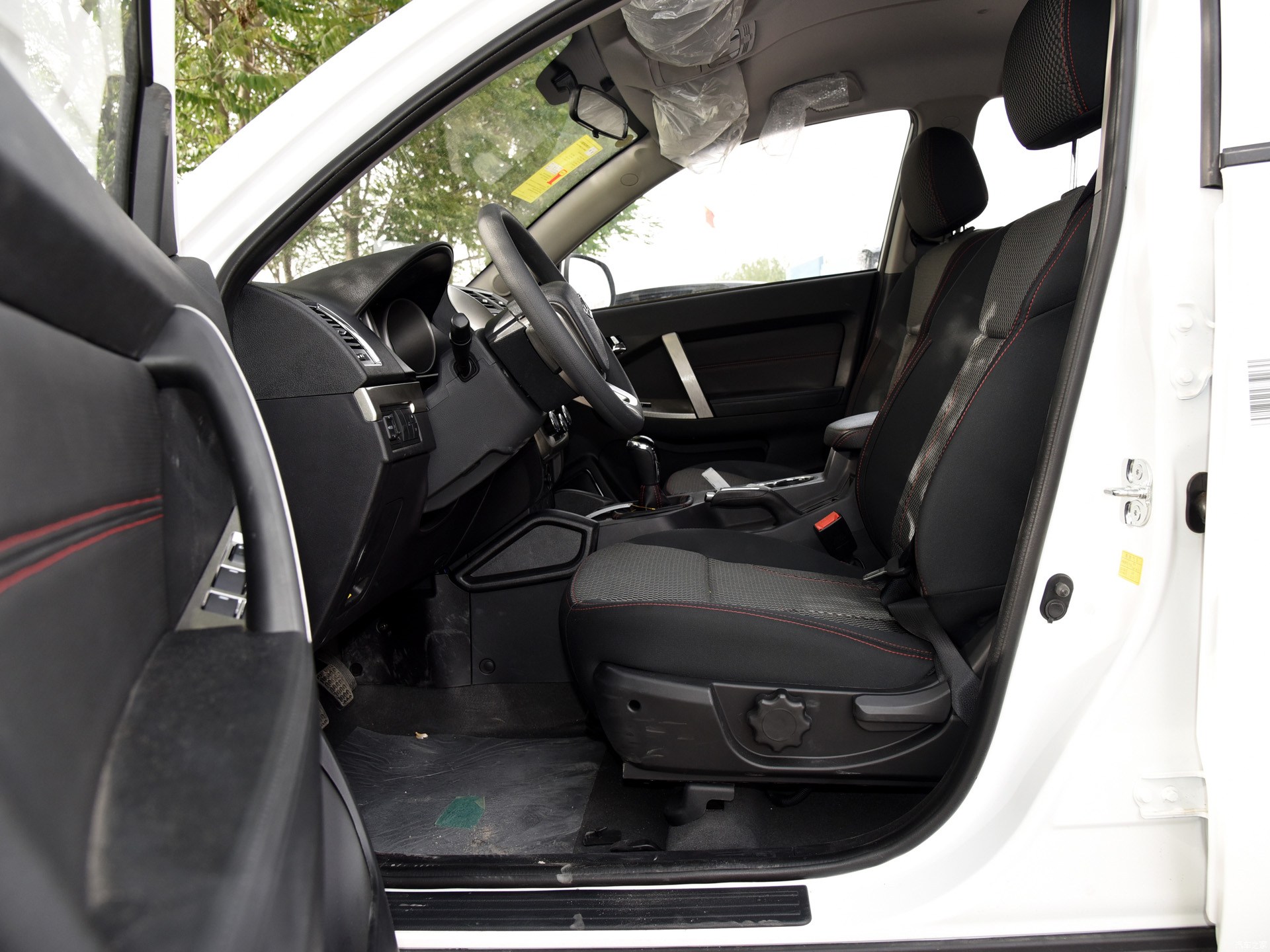 老虎和人打一成语疯狂猜成语