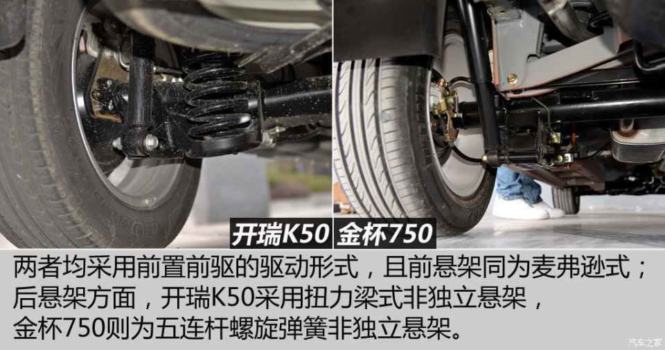 开瑞汽车 开瑞k50 2015款 1.5l 手动豪华型