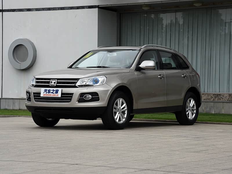 众泰汽车之家报价 众泰汽车皮卡三星e210l电池