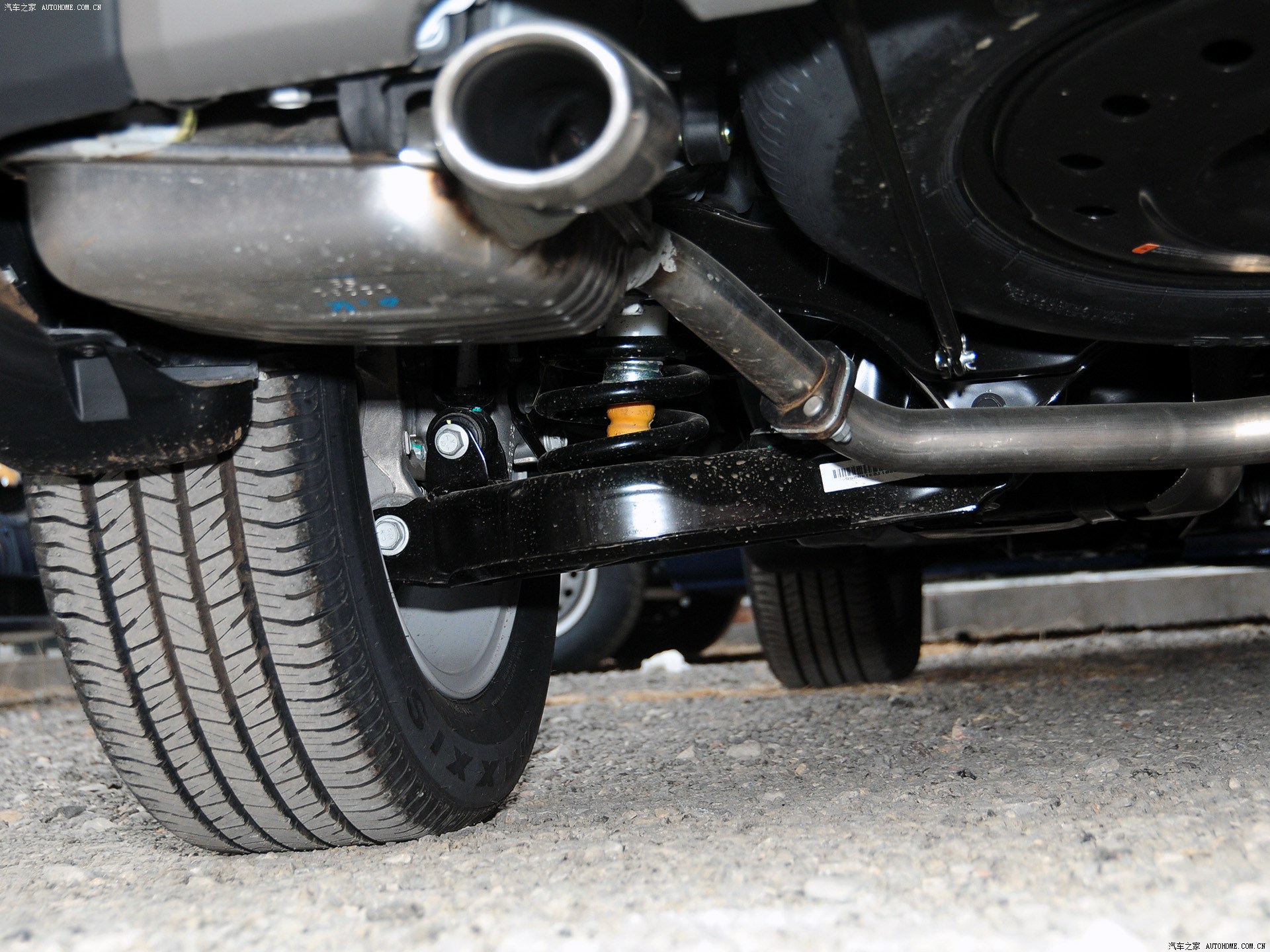 鍩庡競gdp鎺掑悕2017涓婂崐骞 _2017年人均gdp