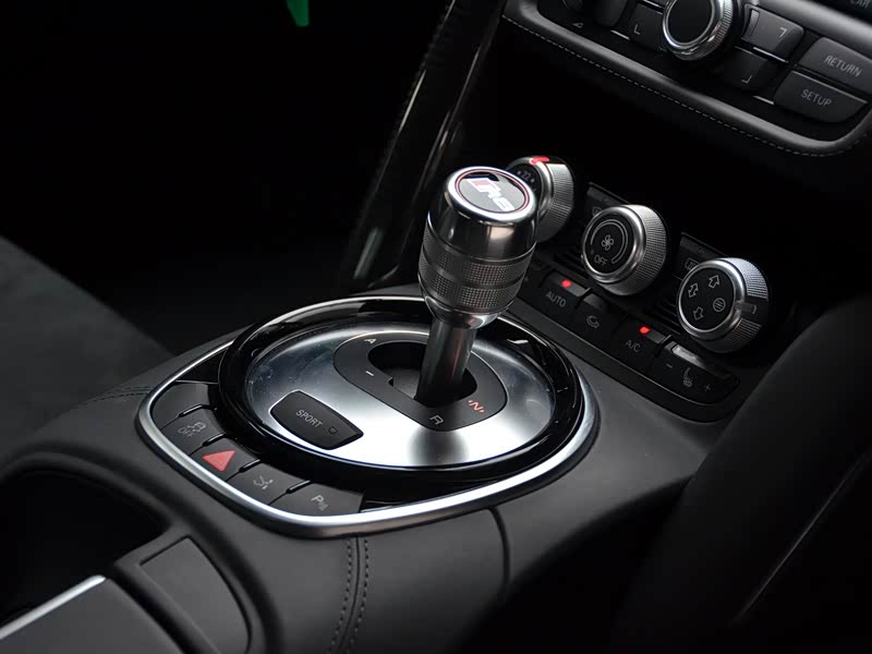 800x0_q87_autohomecar__y_201310210025008533826.jpg