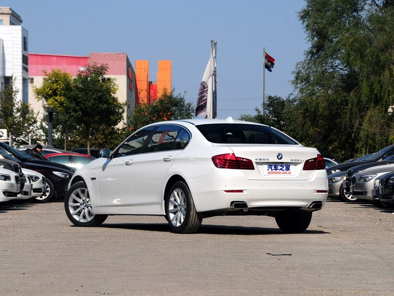800x0_q87_autohomecar__y_201310241745348564122.jpg