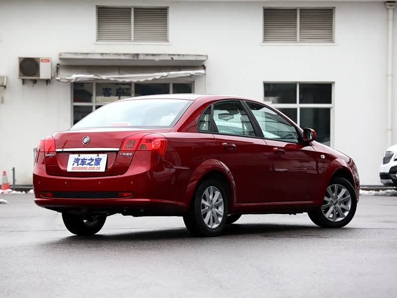 紧凑型车排名前十名_豪车排名前十名(2)