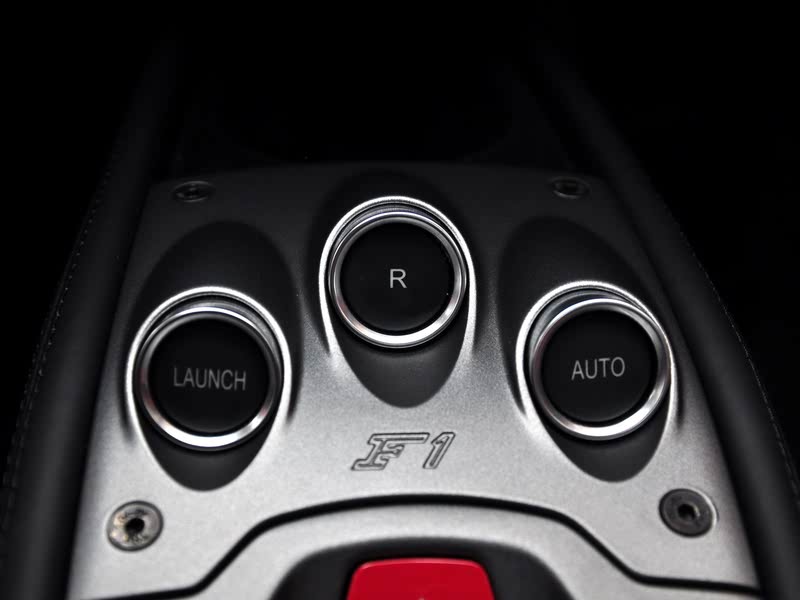 800x0_q87_autohomecar__y_201302192056444274407.jpg