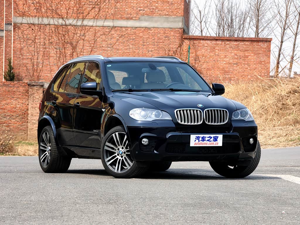 1024x0_q87_autohomecar__y_201304151910313104136.jpg