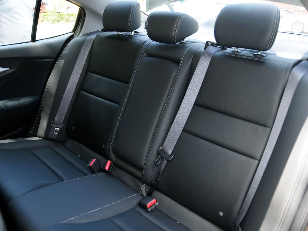 1024x0_q87_autohomecar__y_201306171846412714122.jpg
