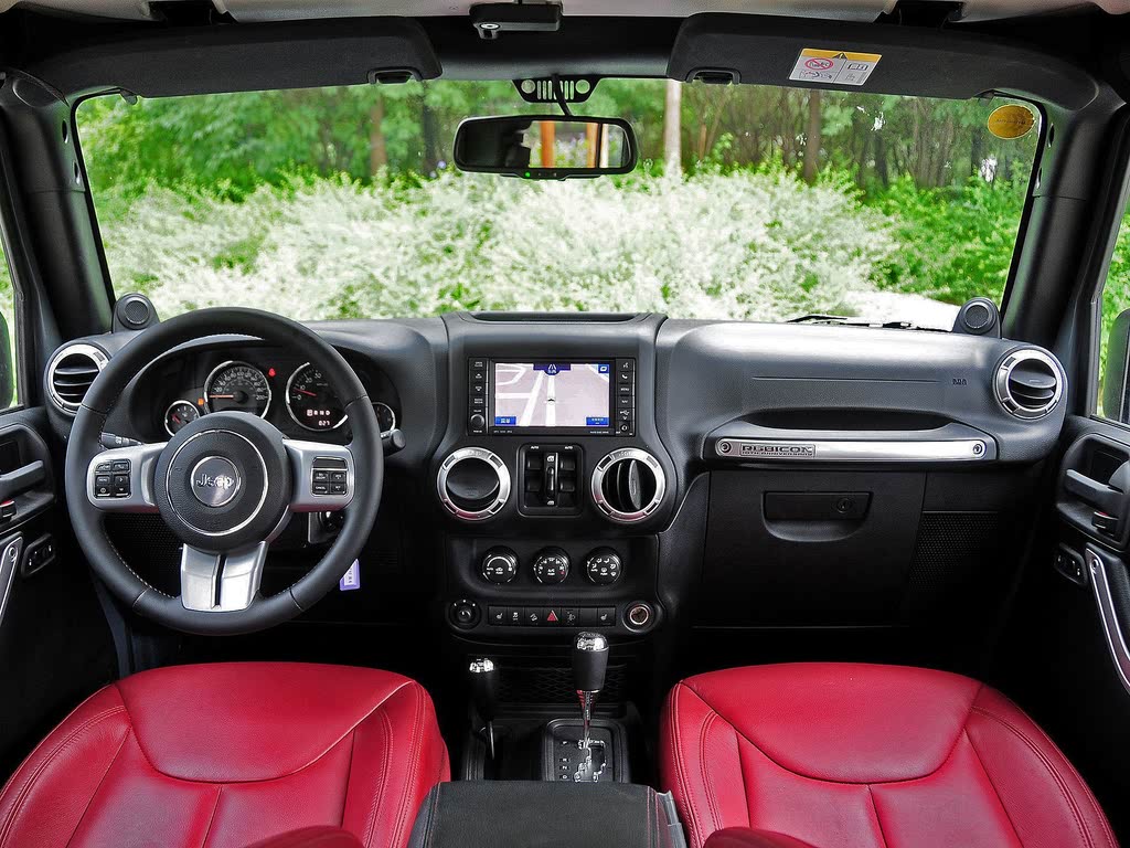 1024x0_q87_autohomecar__y_201308221856091114435.jpg