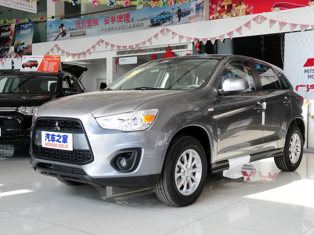 1024x0_q87_autohomecar__y_201401131533164924972.jpg