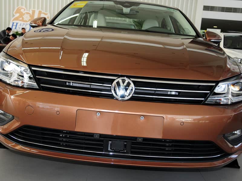 800x0_q87_autohomecar__y_20141208183938335513210.jpg