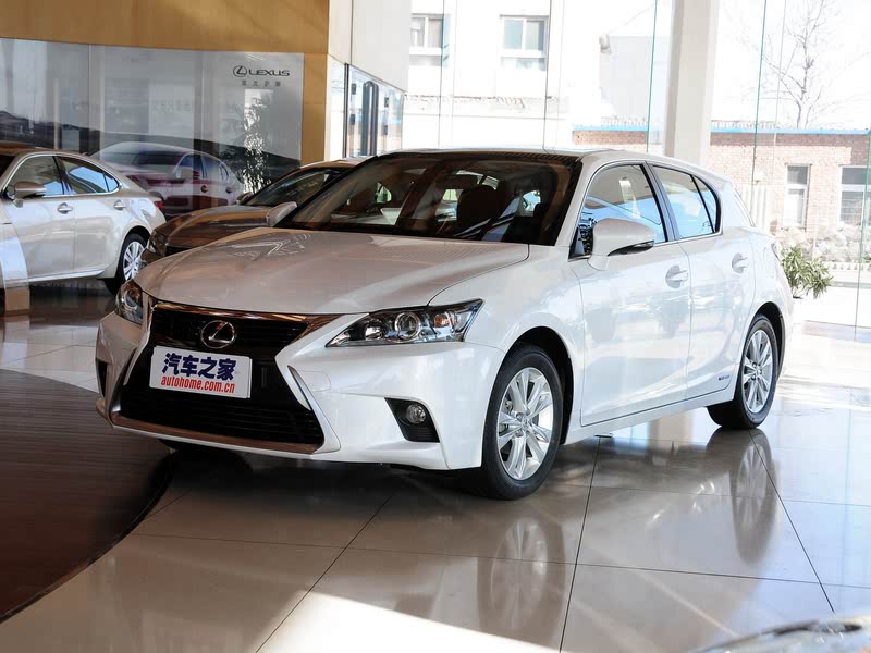 800x0_q87_autohomecar__y_201402092238545154435.jpg