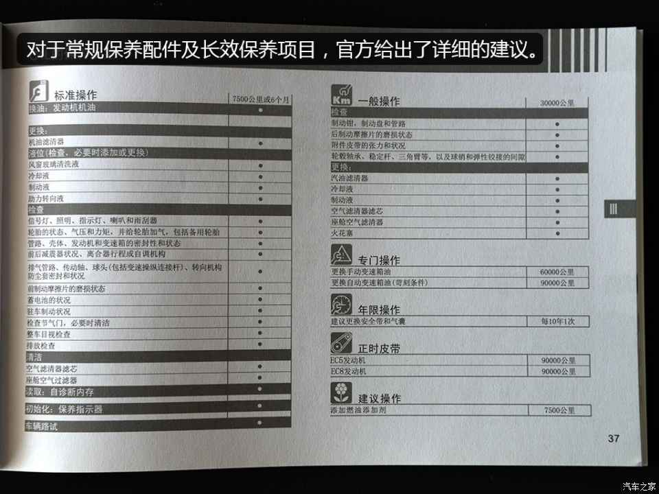 东风雪铁龙 雪铁龙c4l 2014款 1.6thp 自动智驱版劲智型