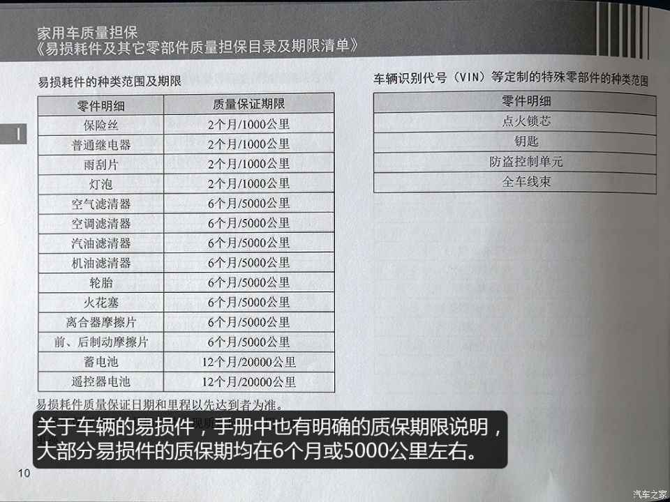 东风雪铁龙 雪铁龙c4l 2014款 1.6thp 自动智驱版劲智型