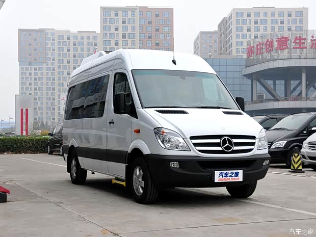 【凌特店内可试乘试驾 价格稳定暂无优惠_嘉兴九华汽车优惠促销】-汽车之家