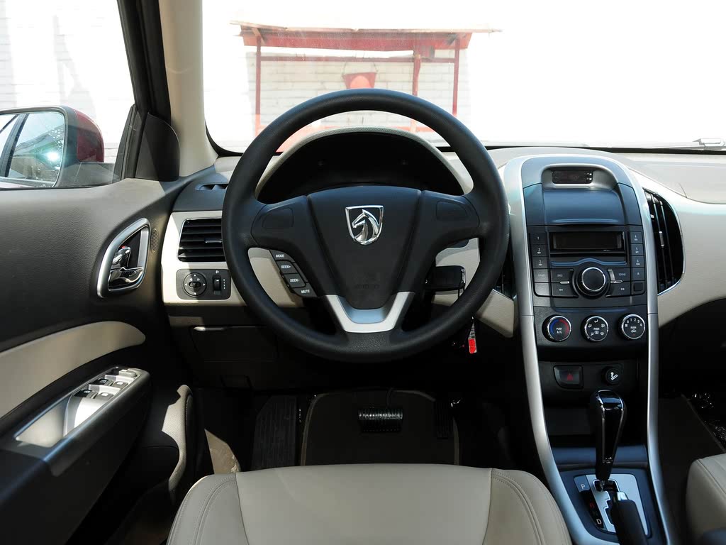 1024x0_q87_autohomecar__y_201204120912496553686.jpg