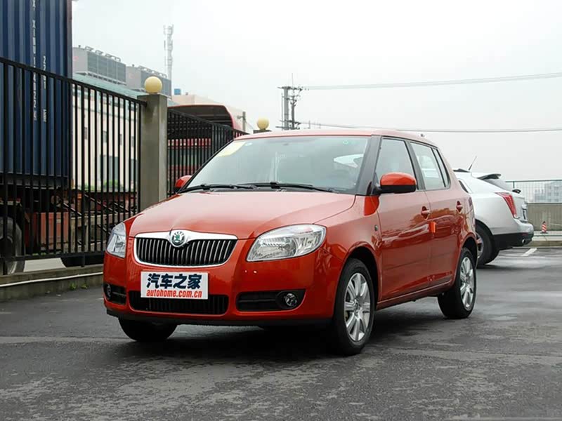 斯柯达车系大全23万 800x0_q87_autohomecar__y_20110712110207411264.jpg