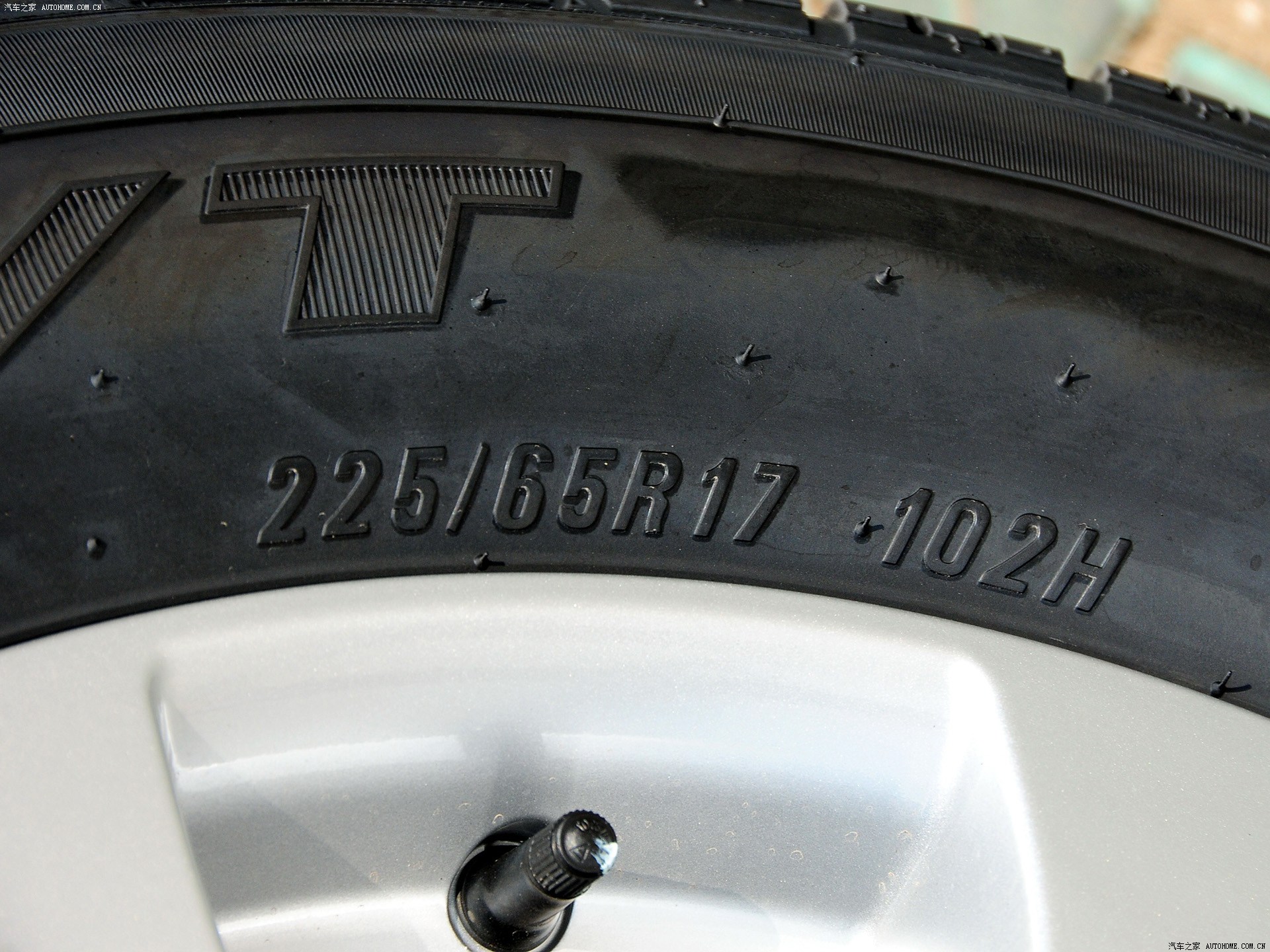 鍩庡競gdp鎺掑悕2017涓婂崐骞 _2017年人均gdp(2)