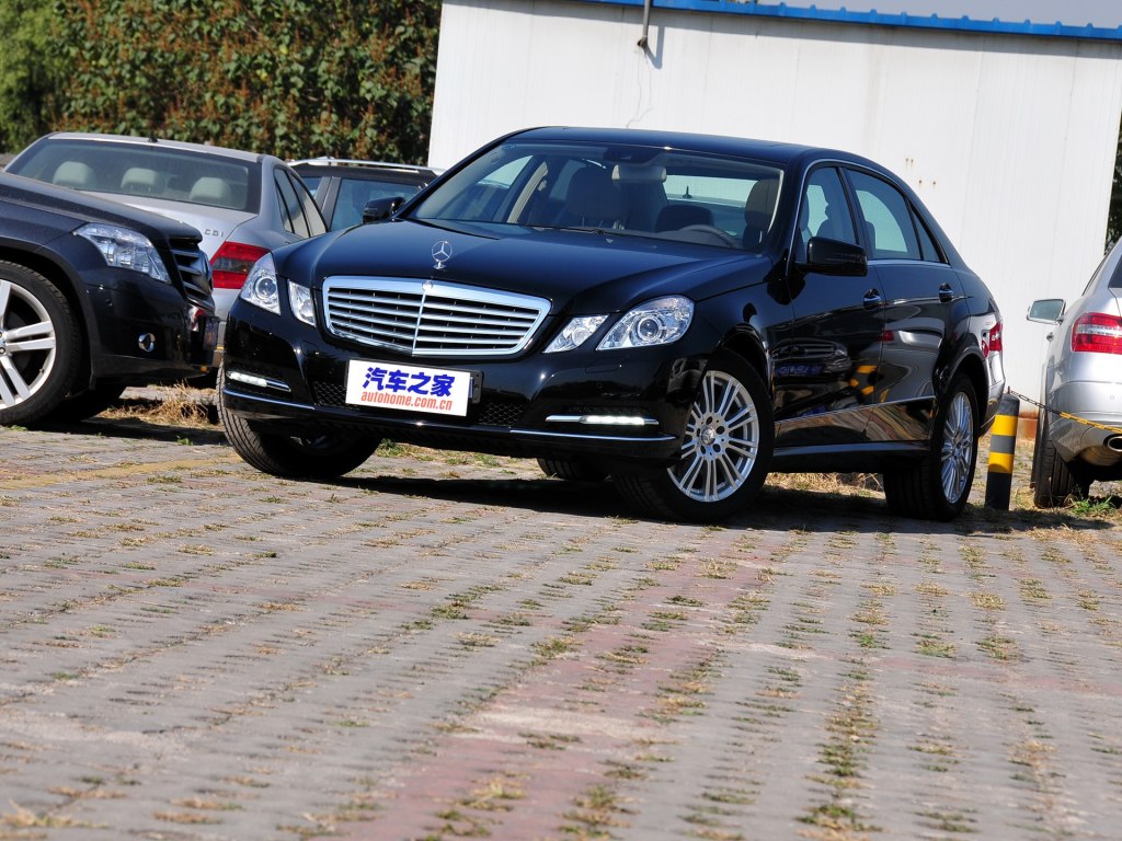 2014款奔驰s600l_s600l奔驰_奔驰s600l