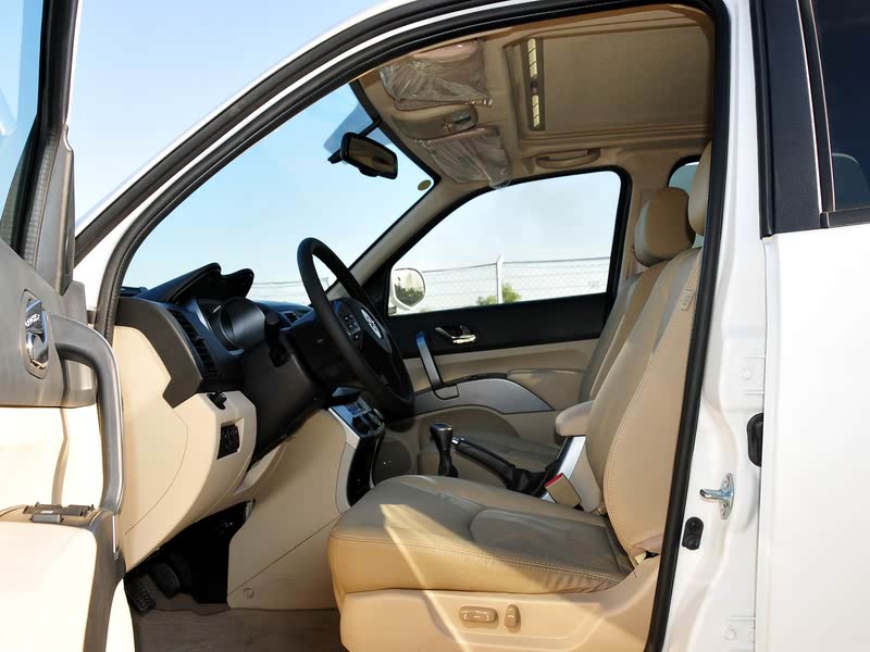800x0_q87_autohomecar__y_201109292159301803765.jpg