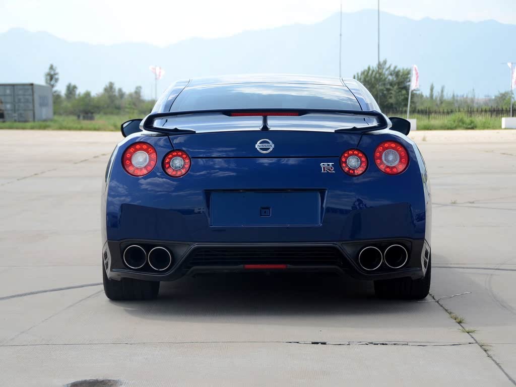 1024x0_q87_autohomecar__y_20120704224808836123.jpg