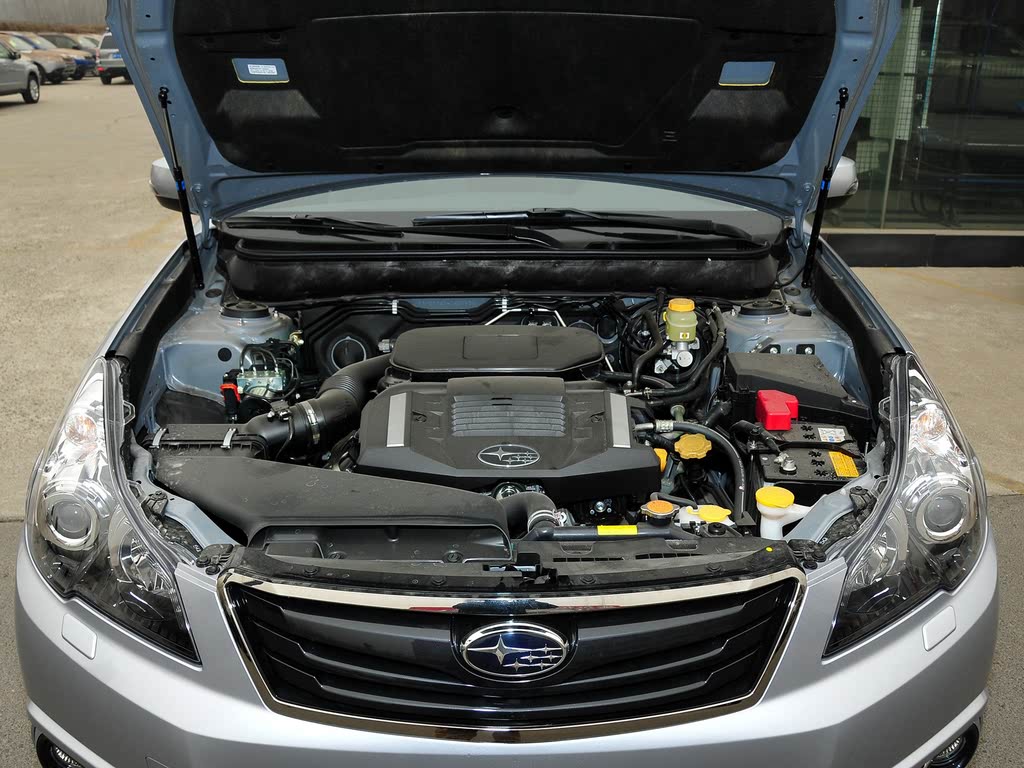 1024x0_q87_autohomecar__y_201203012112118063765.jpg