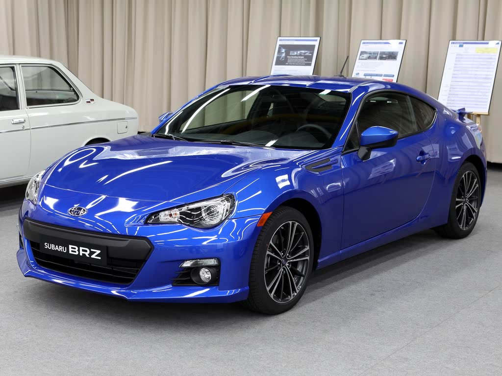 1024x0_q87_autohomecar__y_201112071244234443399.jpg