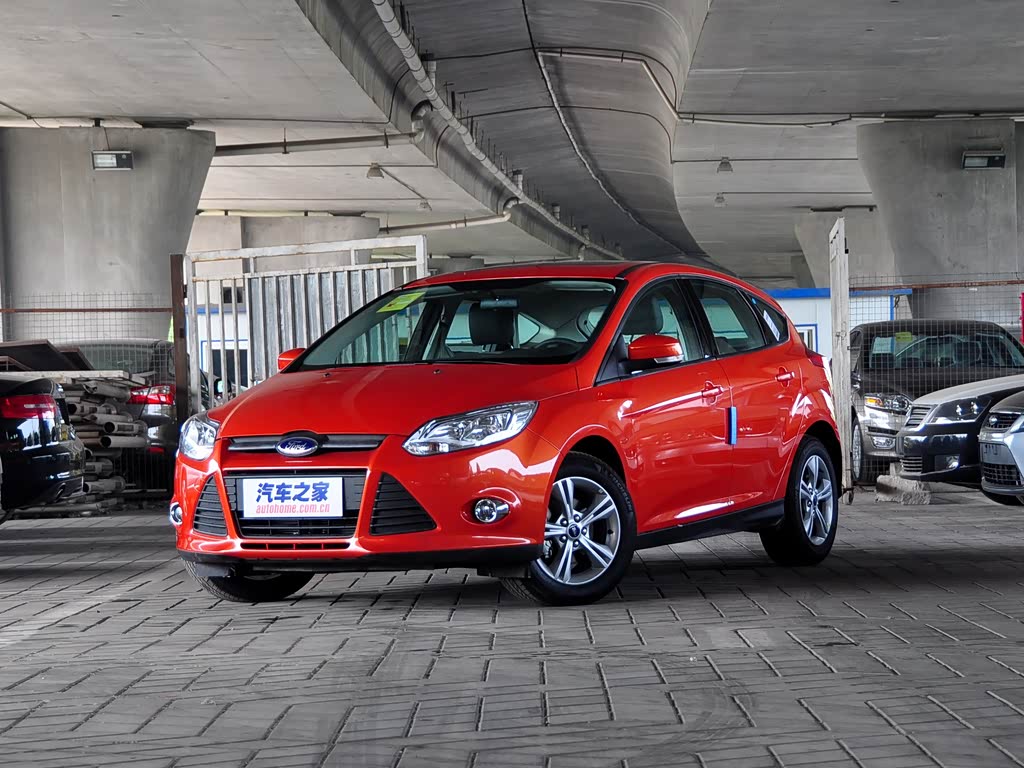 紧凑车型排名_suv车型排名前十名(3)