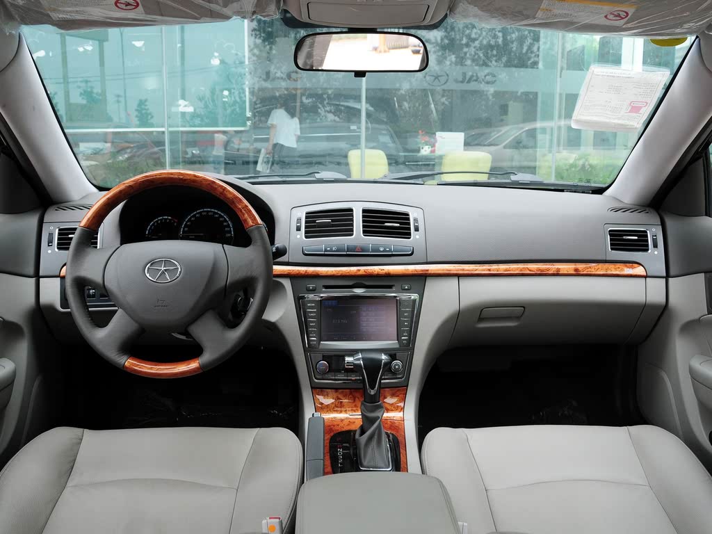 1024x0_q87_autohomecar__y_201206131835259793686.jpg