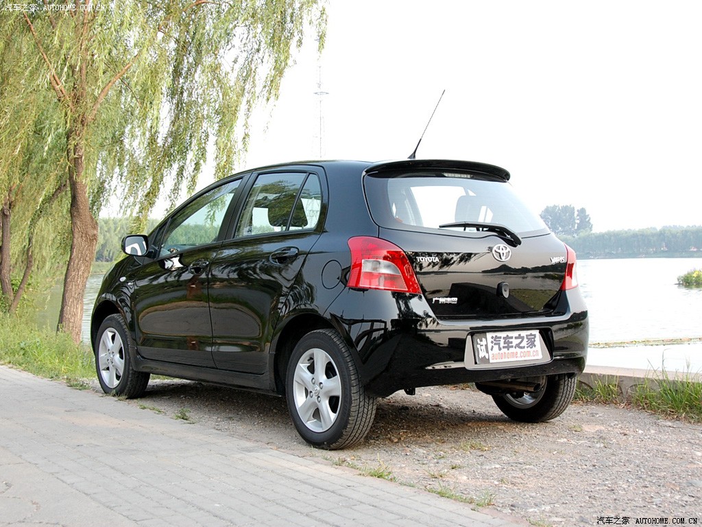 无需涂改打一成语疯狂猜成语(2)