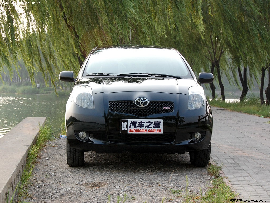 无需涂改打一成语疯狂猜成语(2)