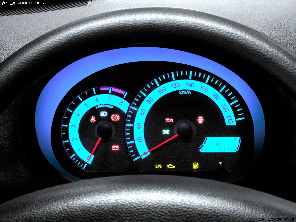 车猫证书猜四字成语