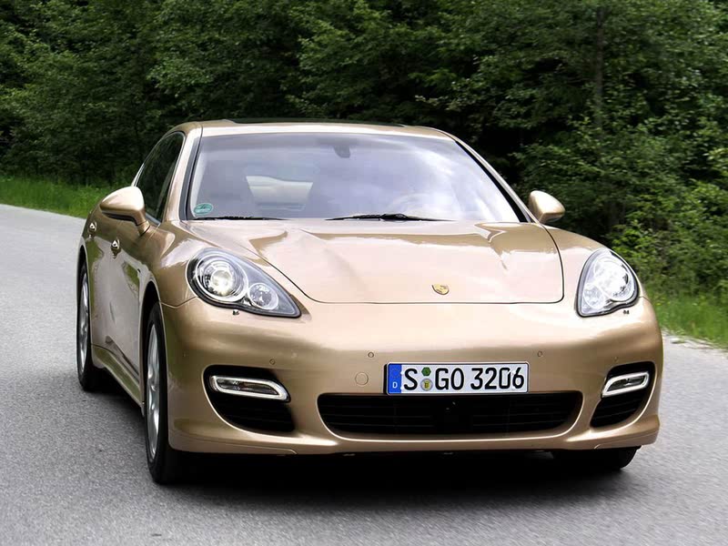 800x0_q87_autohomecar__y_4705207849528.jpg