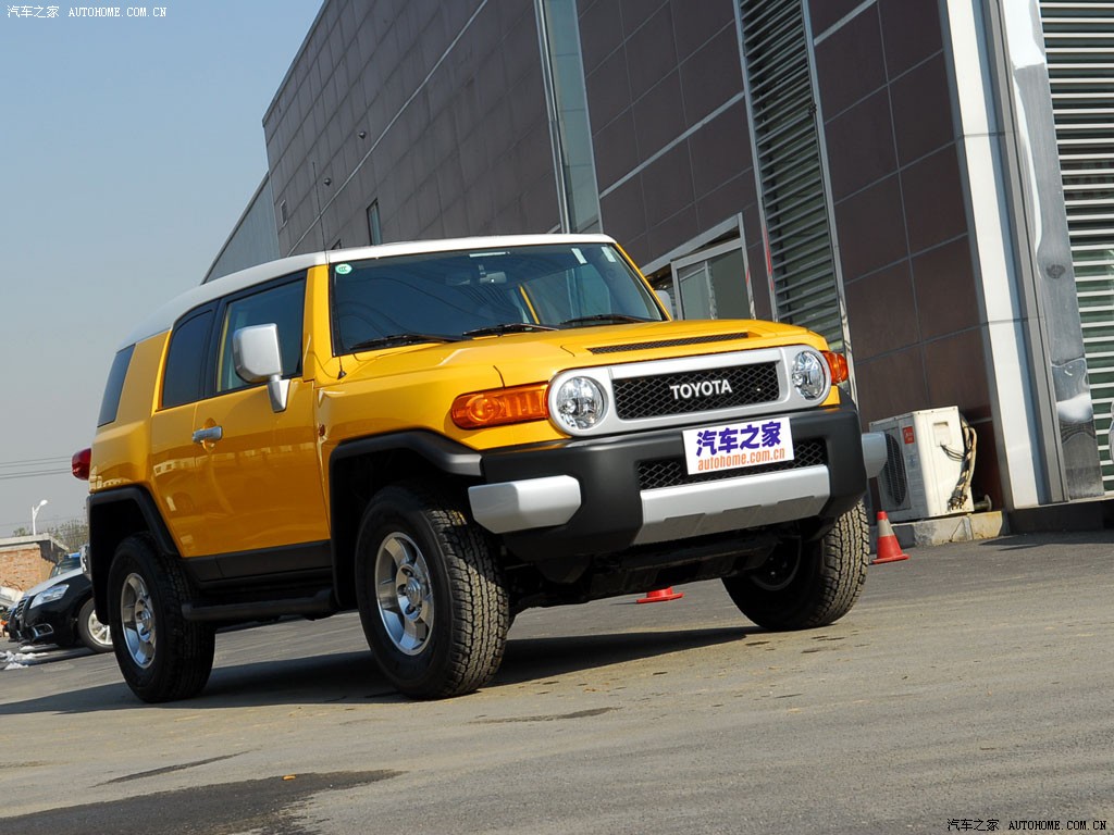 保险费用算在gdp里面吗_寿险业绩计算公式 纯保费计算公式(3)