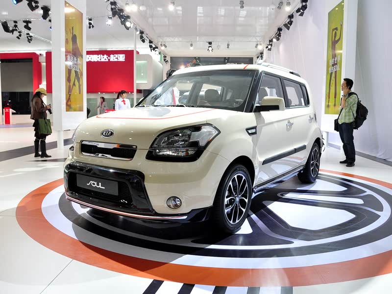 800x0_q87_autohomecar__y_6366663439120.jpg