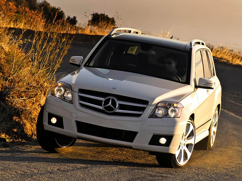 质量最好的五大汽车 800x0_q87_autohomecar__y_6726846669004.jpg