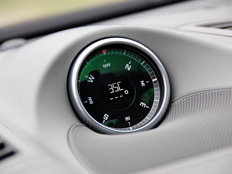 800x0_q87_autohomecar__y_2010071023321082284.jpg