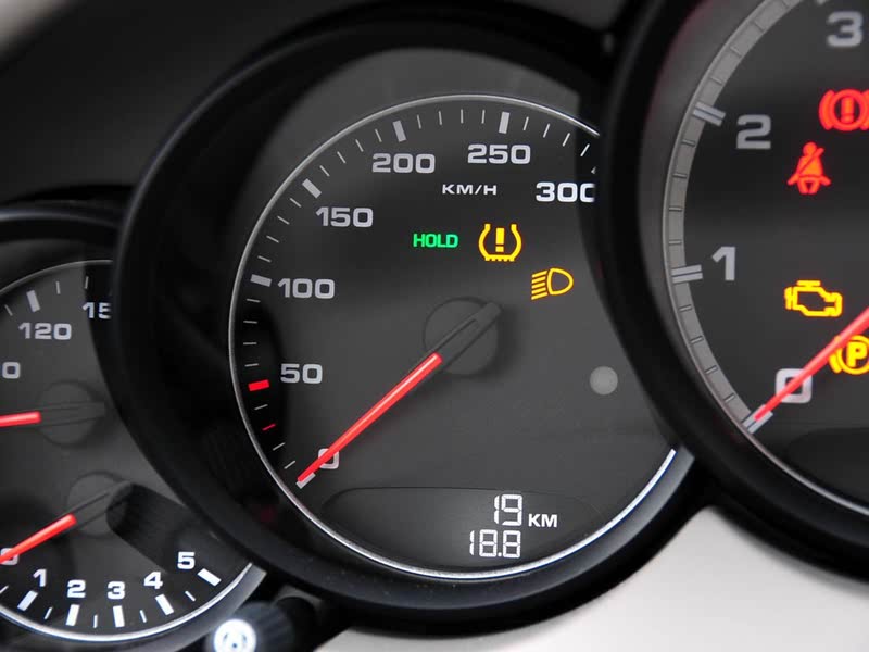 800x0_q87_autohomecar__y_2010071023322233984.jpg