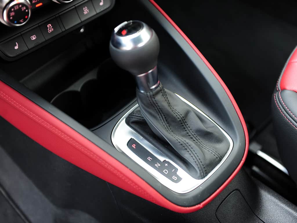 1024x0_q87_autohomecar__y_201109191609035023724.jpg