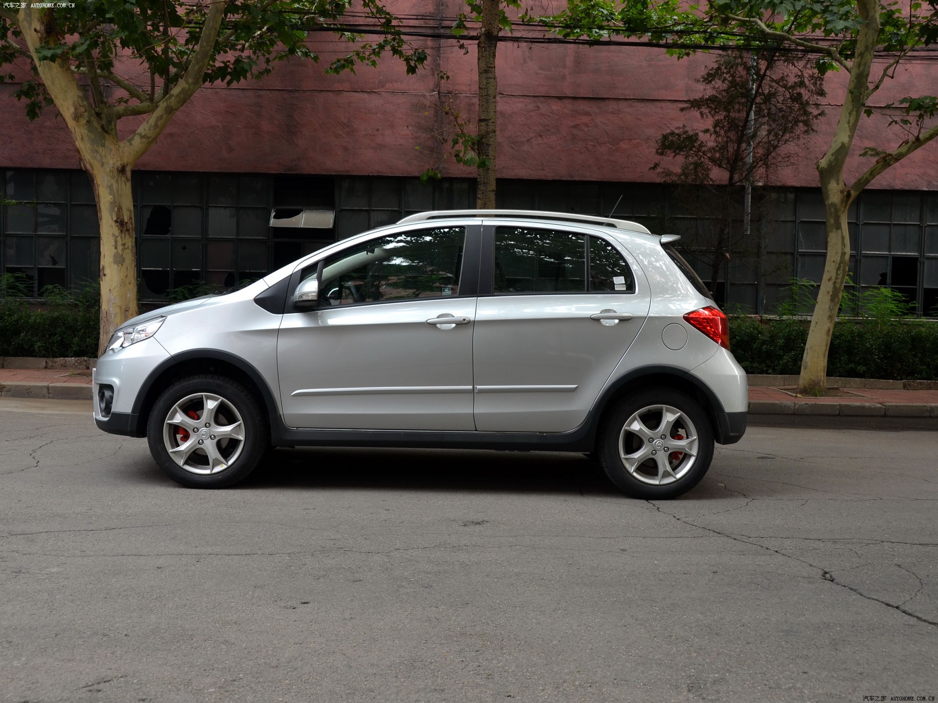 2020鍥涘窛浜哄潎gdp鍩庡競鎺 _中国gdp变化图