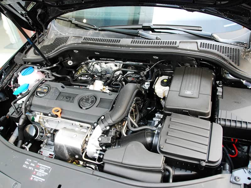 800x0_q87_autohomecar__y_2010050418145578852.jpg