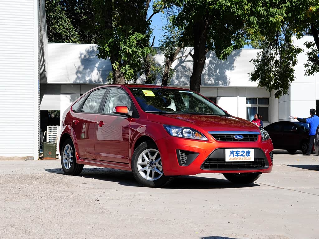 紧凑车型排名_suv车型排名前十名(2)