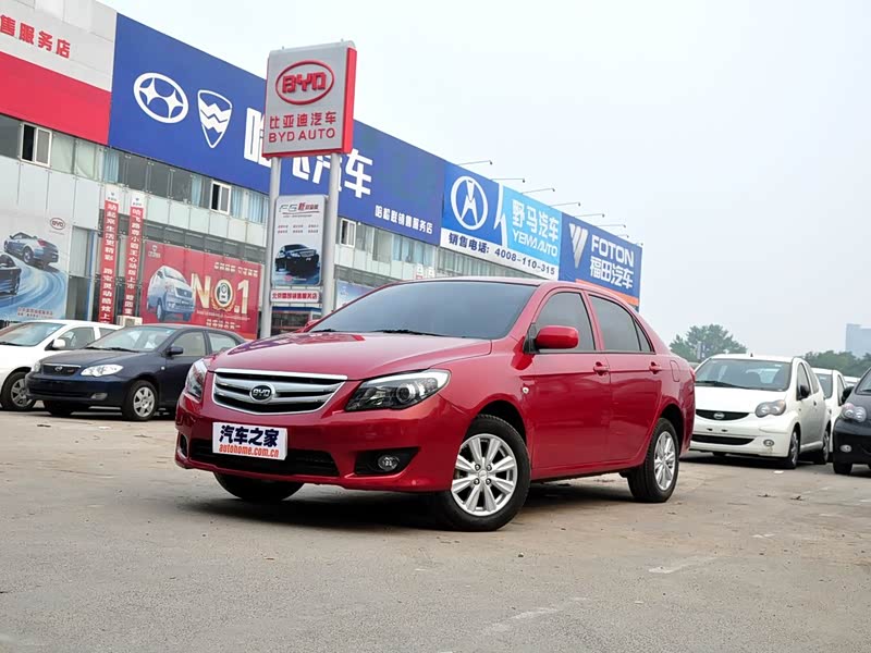 紧凑车型排名_suv车型排名前十名