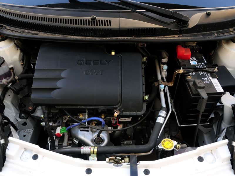 800x0_q87_autohomecar__y_201103242223546258.jpg