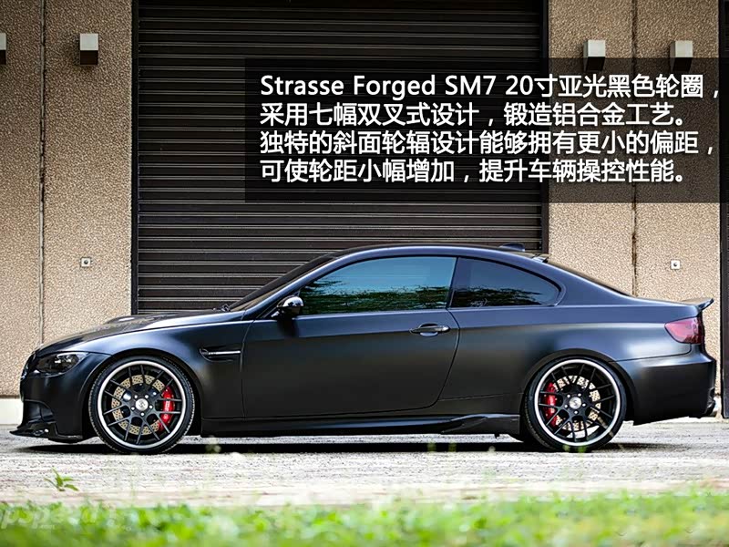 800x0_q87_autohomecar__y_201207140119138664098.jpg