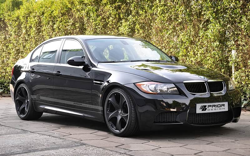 800x0_q87_autohomecar__y_201110171903466474020.jpg
