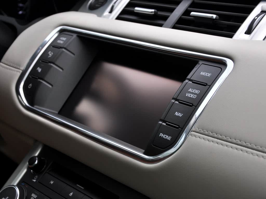 1024x0_q87_autohomecar__y_20111013181059975213.jpg