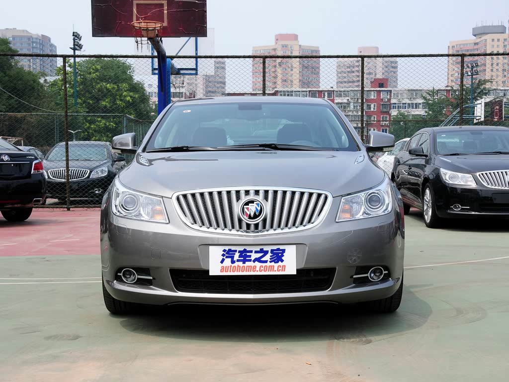 1024x0_q87_autohomecar__y_201106181233443833686.jpg
