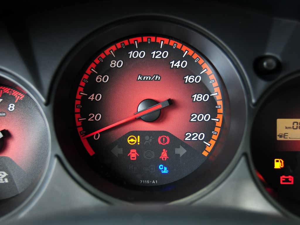 1024x0_q87_autohomecar__y_201105031356149903655.jpg